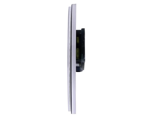 Лампа PS710, LED, белый, PAR56-тонкая, 25 Вт, 12В AC, ABS
