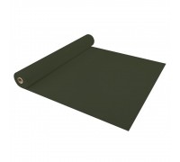 Пленка ПВХ 2,05х20,00м "Alkorplan-Natural Pool", "Olive Green", оливковый