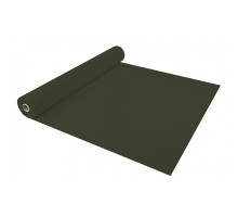Пленка ПВХ 2,05х20,00м "Alkorplan-Natural Pool", "Olive Green", оливковый