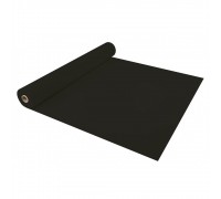 Пленка ПВХ 2,05х20,00м "Alkorplan-Natural Pool", "Black", черный