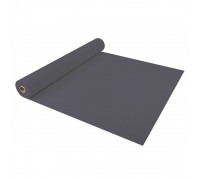 Пленка ПВХ 2,05х20,00м "Alkorplan-Natural Pool", "Dark Grey", темно-серый