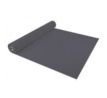 Пленка ПВХ 2,05х20,00м "Alkorplan-Natural Pool", "Dark Grey", темно-серый