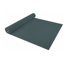 Пленка ПВХ 1,65х25,00м "Alkorplan-1000", "Light Grey", светло-серый