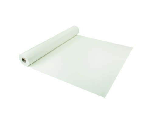 Пленка ПВХ 1,65х25,00м "Alkorplan-2000", "White", белый