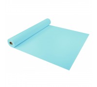 Пленка ПВХ 1,65х25,00м "Alkorplan-2000", "Light Blue", голубой