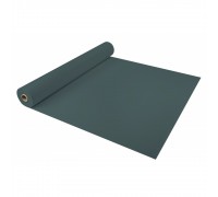 Пленка ПВХ 2,05х25,00м "Alkorplan-2000", "Dark Grey", темно-серый