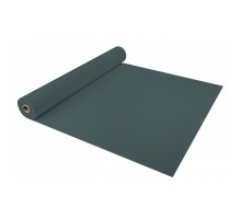 Пленка ПВХ 2,05х25,00м "Alkorplan-2000", "Dark Grey", темно-серый