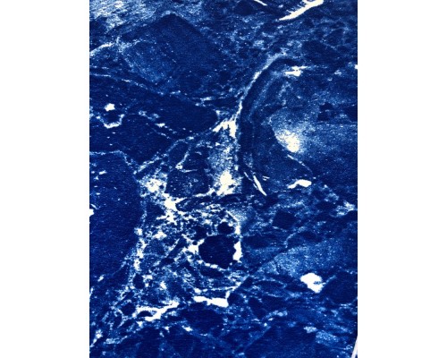 Пленка ПВХ 1,65х25,00м "Alkorplan-3000", "Marble",  мрамор
