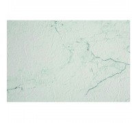 Пленка ПВХ 1,65х21,00м "Alkorplan-Touch", "Vanity",3D, белый мрамор, текстурная