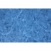 Пленка ПВХ 1,65х25,00м "Alkorplan-Alive", "Dhyana", текстурная