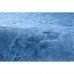Пленка ПВХ 1,65х25,00м "Alkorplan-Alive", "Dhyana", текстурная