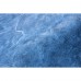 Пленка ПВХ 1,65х25,00м "Alkorplan-Alive", "Dhyana", текстурная