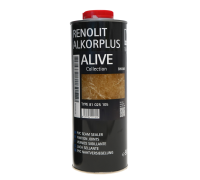 Жидкий ПВХ "Alkorplan-Alive","Bhuni", 900гр.,  /81025105