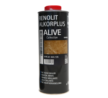 Жидкий ПВХ "Alkorplan-Alive","Bhuni", 900гр.,  /81025105