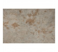 Пленка ПВХ 1,65х25,00м "Alkorplan-Vogue", "Legacy", текстурная