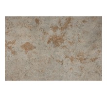 Пленка ПВХ 1,65х25,00м "Alkorplan-Vogue", "Legacy", текстурная