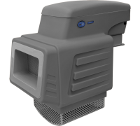 Противоток RPU навесной, до 1300 м³/ч, 4,0/2,5 кВт, 220 В