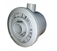 Форсунка гидромассажная TURBO-JET под бетон