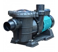 Насос STP150, с префильтром, 20,8 м³/час, 220В