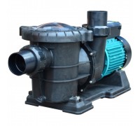 Насос STP250, с префильтром 27,4 м³/час, 220В