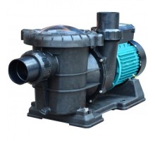 Насос STP250, с префильтром 27,4 м³/час, 220В