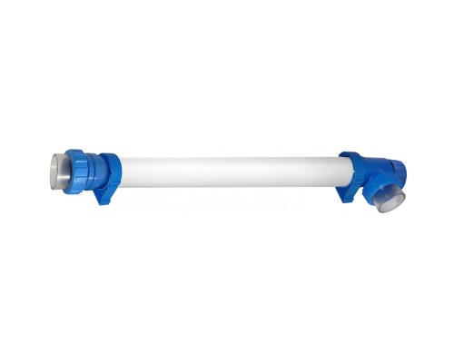 Ультрафиолетовая установка Salt Water UV-C, 75 Вт