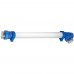 Ультрафиолетовая установка Salt Water UV-C, 75 Вт