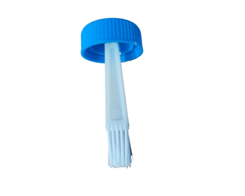 Клей ПВХ ERA 473ml /2013.473/
