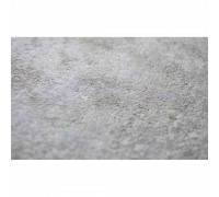 Пленка ПВХ 1,65х25,00м "Haogenplast StoneFlex", Ivory-3D, слоновая кость-3D /