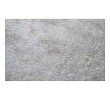 Пленка ПВХ 1,65х25,00м "Haogenplast StoneFlex", Ivory-3D, слоновая кость-3D /