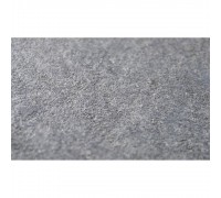 Пленка ПВХ 1,65х25,00м "Haogenplast StoneFlex", Slate-3D, грифельный-3D /