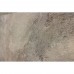 Пленка ПВХ 1,65х25,00м "Haogenplast StoneTile",  Elegance-3D, /