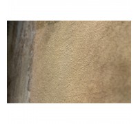 Пленка ПВХ 1,65х25,00м "Haogenplast StoneTile",  Golden-3D, /