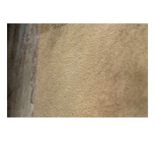 Пленка ПВХ 1,65х25,00м "Haogenplast StoneTile",  Golden-3D, /