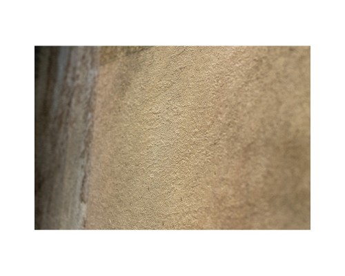 Пленка ПВХ 1,65х25,00м "Haogenplast StoneTile",  Golden-3D, /