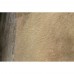 Пленка ПВХ 1,65х25,00м "Haogenplast StoneTile",  Golden-3D, /
