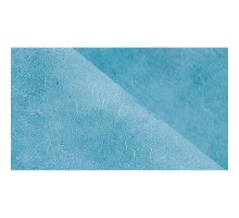 Пленка ПВХ 1,65х25м "Alkorplan-Vogue", "Summer", текстурная