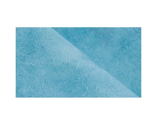 Пленка ПВХ 1,65х25м "Alkorplan-Vogue", "Summer", текстурная