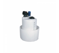 Резервуар TANK 230L