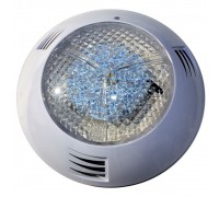 Подводный светильник TLBP-Led252, LED RGB, ABS,18Вт