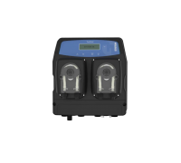 Авт.станция дозир и контр. eTWIN PER  PH/RX 3.0L-3.0 230V FULL/CXB8002151ER/