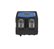 Авт.станция дозир и контр. eTWIN PER  PH/RX 3.0L-3.0 230V FULL/CXB8002151ER/