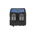Авт.станция дозир и контр. eTWIN PER  PH/RX 3.0L-3.0 230V FULL/CXB8002151ER/