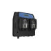 Авт.станция дозир и контр. eTWIN PER  PH/RX 3.0L-3.0 230V FULL/CXB8002151ER/
