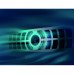 Противоток BADU JET Turbo Pro, 150-350 м3/ч, 3,6/3,0 кВт, 380 В, без закладной
