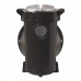 Насос "Victoria Plus Silent" с префильтром, 10 м³/ч, H=8 м, 220В, 0.37 кВт