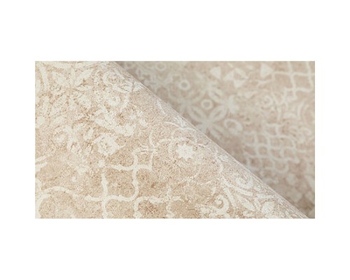 Пленка ПВХ 1,65х25м "Alkorplan-Vogue", "Vintage", текстурная