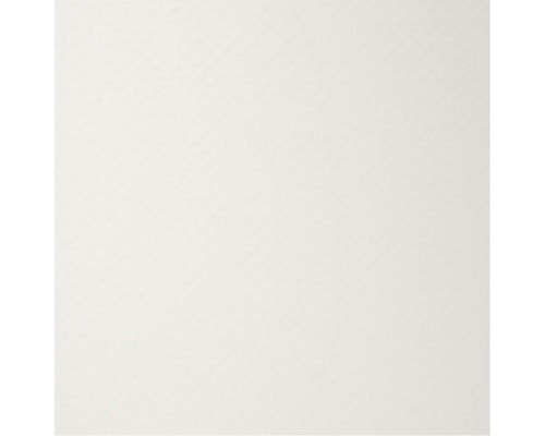 Пленка ПВХ 2,05х25,00м "Haogenplast Unicolors", White, белый /2028
