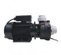 Насос WP300-I без префильтра 44м³/час(10м), 1ф/220В, 2,2кВт/10,0