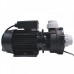 Насос WP300-I без префильтра 44м³/час(10м), 1ф/220В, 2,2кВт/10,0